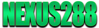 Logo NEXUS288
